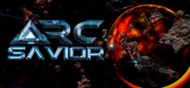 Requisitos del Sistema de Arc Savior