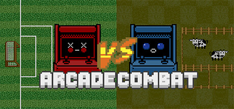 Arcade Combat precios