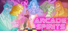 Arcade Spirits цены
