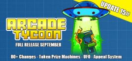 Preise für Arcade Tycoon: Simulation