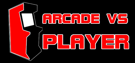 ARCADE VS PLAYER Requisiti di Sistema