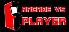 ARCADE VS PLAYER Requisiti di Sistema