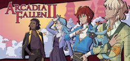 Arcadia Fallen II prices
