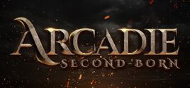 Arcadie: Second-Born System Requirements