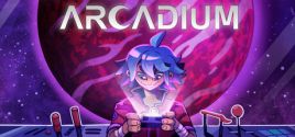 Arcadium - Space Odyssey Sistem Gereksinimleri