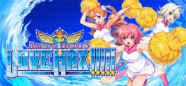 Arcana Heart 3 LOVE MAX!!!!! System Requirements