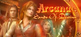 Arcana Sands of Destiny 价格