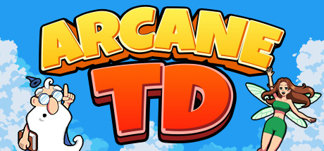 Prix pour Arcane - Tower Defense