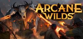 Arcane Wilds System Requirements