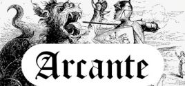 Arcante 价格