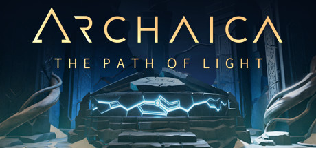 Preise für Archaica: The Path of Light