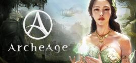 ArcheAge System Requirements