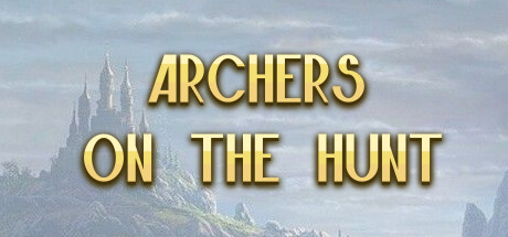 Archers on the hunt 价格