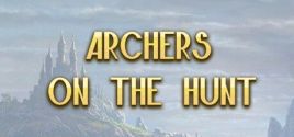 Archers on the hunt цены