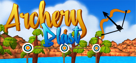 Archery Blast ceny