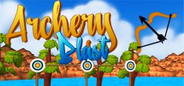 Archery Blast ceny