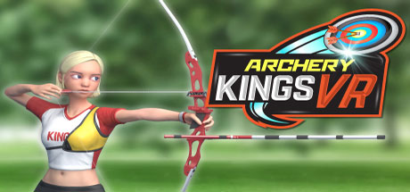 Archery Kings VR価格 
