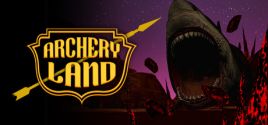 Archery Land System Requirements
