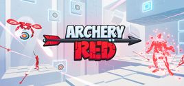 Archery RED precios