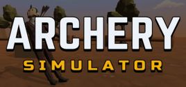 Archery Simulator System Requirements