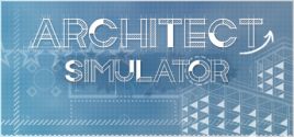 mức giá Architect Simulator