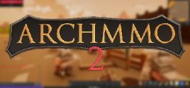 Preços do ArchMMO 2