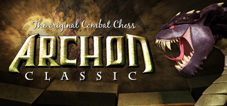 Archon Classic цены