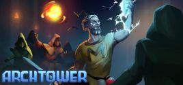 Archtower System Requirements