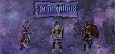 Arcis Ultima System Requirements