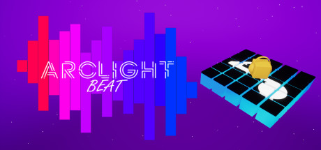 Arclight Beat - yêu cầu hệ thống