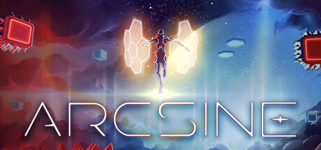 ArcSine Requisiti di Sistema