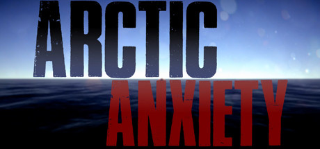 Arctic Anxietyのシステム要件