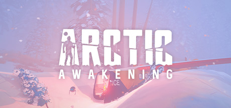 Arctic Awakening System Requirements