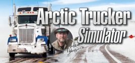 Arctic Trucker Simulator prices