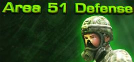 Configuration requise pour jouer à Area 51 Defense