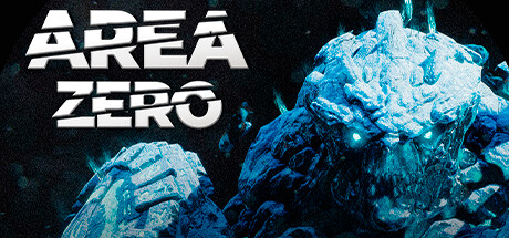 Area: Zero価格