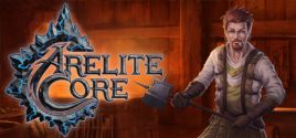 Arelite Core цены