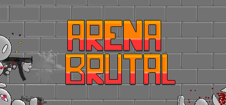 Configuration requise pour jouer à Arena Brutal