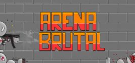 Arena Brutal 시스템 조건