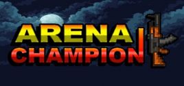 Preços do Arena Champion
