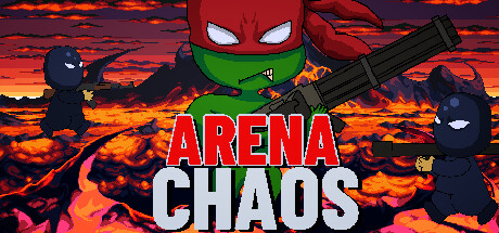 Arena Chaos価格 