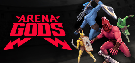 Prix pour ARENA GODS®