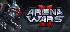 Configuration requise pour jouer à Arena Wars 2