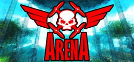 Arena prices