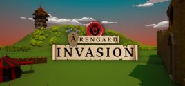 Àrengard-Invasion 시스템 조건