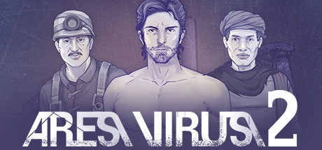 Ares Virus2 Requisiti di Sistema