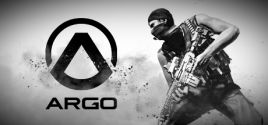 Argoのシステム要件