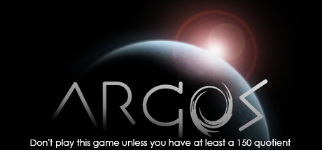 Argos - The most difficult VR game in the world ceny