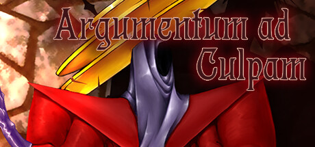 Argumentum ad culpam System Requirements