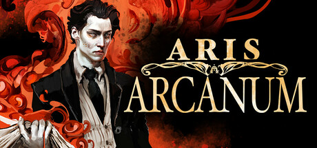 Aris Arcanum 价格